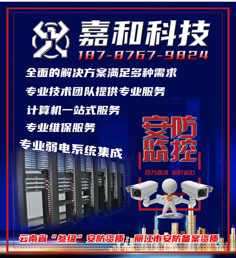 ��(qi��ng)��(sh��)�������𺶵ǈ�(ch��ng)��